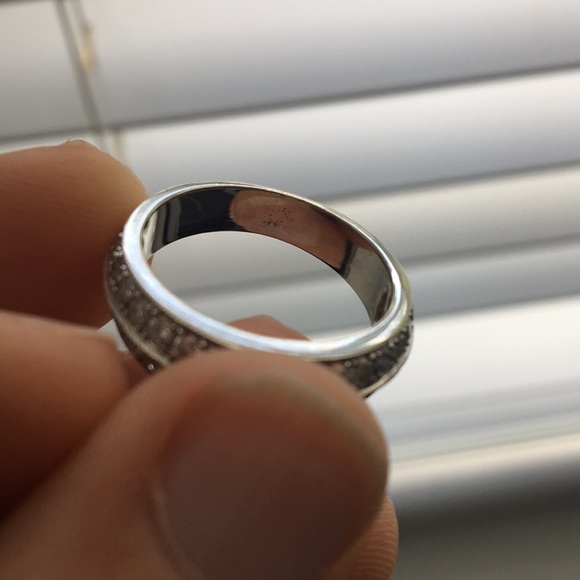 Anniversary Band - Picture 7 of 7